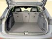 2027 Audi Q6 e-tron Premium Plus quattro - 23024882 - 24