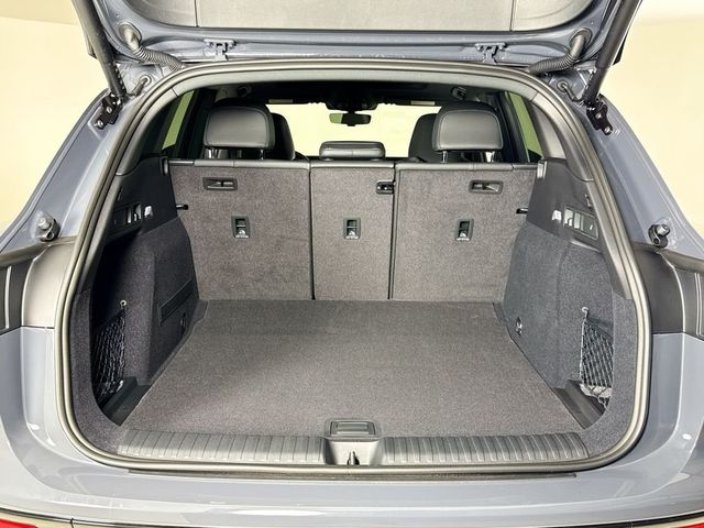2027 Audi Q6 e-tron Premium Plus quattro - 23024882 - 24