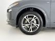 2027 Audi Q6 e-tron Premium Plus quattro - 23024882 - 26
