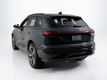 2027 Audi Q6 e-tron Premium Plus quattro - 23024882 - 2
