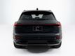 2027 Audi Q6 e-tron Premium Plus quattro - 23024882 - 3