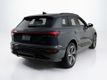2027 Audi Q6 e-tron Premium Plus quattro - 23024882 - 4