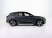 2027 Audi Q6 e-tron Premium Plus quattro - 23024882 - 5