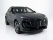 2027 Audi Q6 e-tron Premium Plus quattro - 23024882 - 6