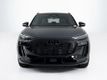 2027 Audi Q6 e-tron Premium Plus quattro - 23024882 - 7