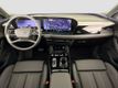 2027 Audi Q6 e-tron Premium Plus quattro - 23024882 - 8