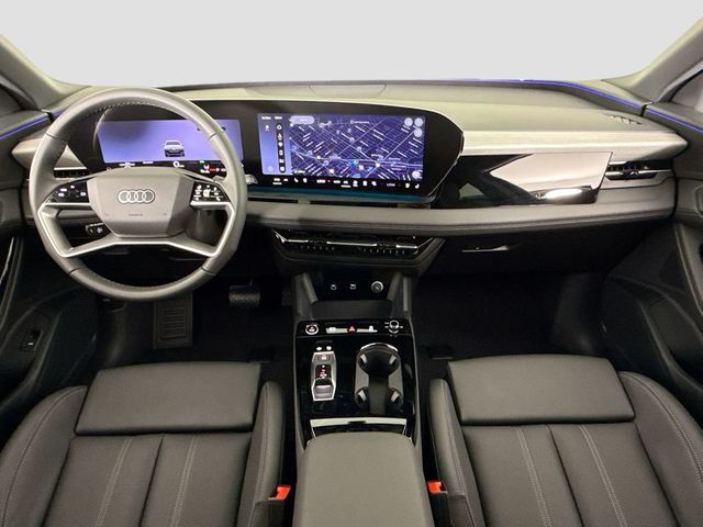 2027 Audi Q6 e-tron Premium Plus quattro - 23024882 - 8