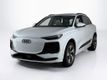 2027 Audi Q6 e-tron Premium Plus quattro - 23039635 - 0