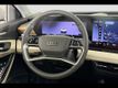 2027 Audi Q6 e-tron Premium Plus quattro - 23039635 - 9