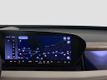 2027 Audi Q6 e-tron Premium Plus quattro - 23039635 - 11