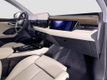 2027 Audi Q6 e-tron Premium Plus quattro - 23039635 - 13