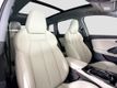 2027 Audi Q6 e-tron Premium Plus quattro - 23039635 - 14