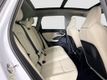 2027 Audi Q6 e-tron Premium Plus quattro - 23039635 - 15