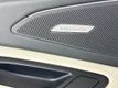 2027 Audi Q6 e-tron Premium Plus quattro - 23039635 - 18