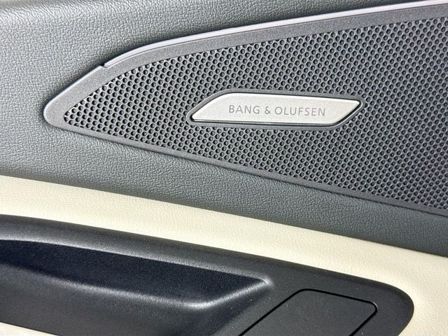 2027 Audi Q6 e-tron Premium Plus quattro - 23039635 - 18