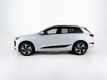2027 Audi Q6 e-tron Premium Plus quattro - 23039635 - 1