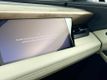 2027 Audi Q6 e-tron Premium Plus quattro - 23039635 - 19