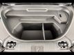 2027 Audi Q6 e-tron Premium Plus quattro - 23039635 - 20