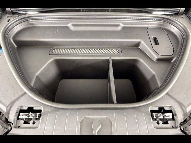 2027 Audi Q6 e-tron Premium Plus quattro - 23039635 - 20