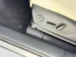 2027 Audi Q6 e-tron Premium Plus quattro - 23039635 - 21