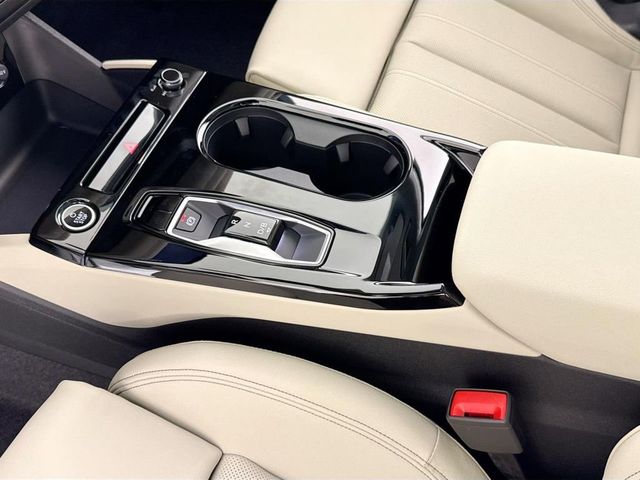 2027 Audi Q6 e-tron Premium Plus quattro - 23039635 - 22