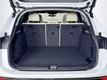 2027 Audi Q6 e-tron Premium Plus quattro - 23039635 - 23