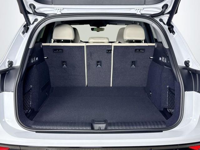 2027 Audi Q6 e-tron Premium Plus quattro - 23039635 - 23