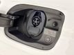 2027 Audi Q6 e-tron Premium Plus quattro - 23039635 - 24