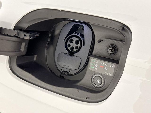 2027 Audi Q6 e-tron Premium Plus quattro - 23039635 - 24