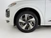 2027 Audi Q6 e-tron Premium Plus quattro - 23039635 - 25