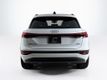 2027 Audi Q6 e-tron Premium Plus quattro - 23039635 - 3