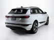 2027 Audi Q6 e-tron Premium Plus quattro - 23039635 - 4