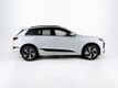 2027 Audi Q6 e-tron Premium Plus quattro - 23039635 - 5