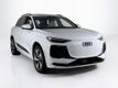2027 Audi Q6 e-tron Premium Plus quattro - 23039635 - 6