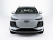 2027 Audi Q6 e-tron Premium Plus quattro - 23039635 - 7