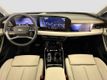 2027 Audi Q6 e-tron Premium Plus quattro - 23039635 - 8