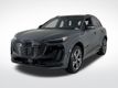 2027 Audi Q6 e-tron Premium Plus quattro - 23085497 - 0
