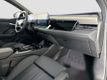 2027 Audi Q6 e-tron Premium Plus quattro - 23085497 - 13
