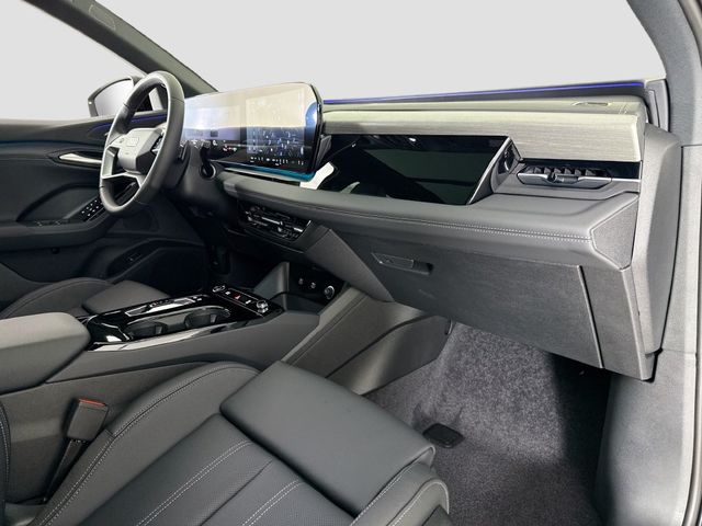 2027 Audi Q6 e-tron Premium Plus quattro - 23085497 - 13