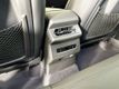 2027 Audi Q6 e-tron Premium Plus quattro - 23085497 - 16