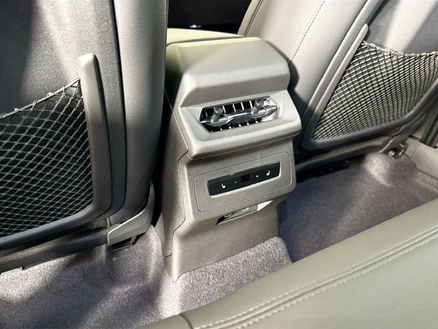 2027 Audi Q6 e-tron Premium Plus quattro - 23085497 - 16
