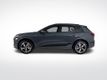2027 Audi Q6 e-tron Premium Plus quattro - 23085497 - 1