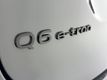 2027 Audi Q6 e-tron Premium Plus quattro - 23085497 - 21
