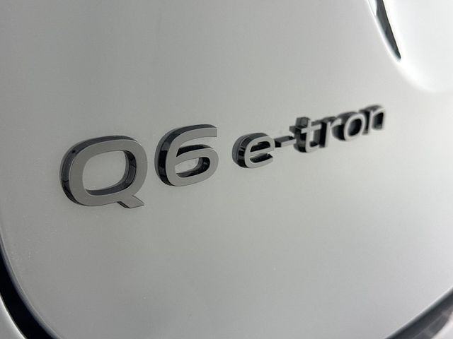 2027 Audi Q6 e-tron Premium Plus quattro - 23085497 - 21