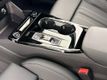 2027 Audi Q6 e-tron Premium Plus quattro - 23085497 - 23