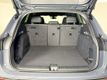 2027 Audi Q6 e-tron Premium Plus quattro - 23085497 - 24