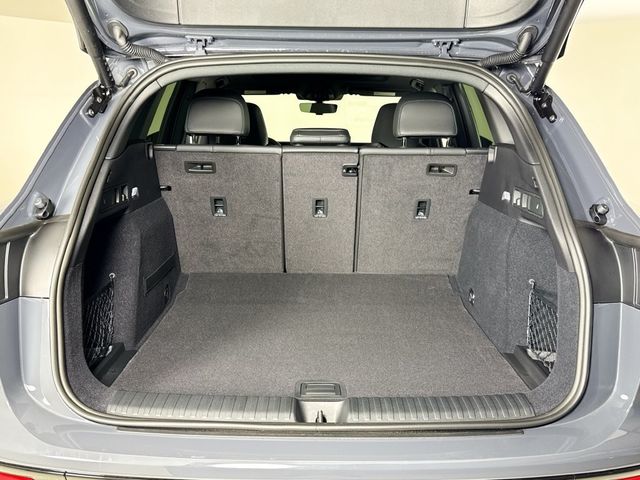 2027 Audi Q6 e-tron Premium Plus quattro - 23085497 - 24