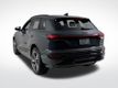 2027 Audi Q6 e-tron Premium Plus quattro - 23085497 - 2