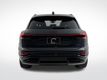 2027 Audi Q6 e-tron Premium Plus quattro - 23085497 - 3