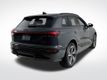 2027 Audi Q6 e-tron Premium Plus quattro - 23085497 - 4